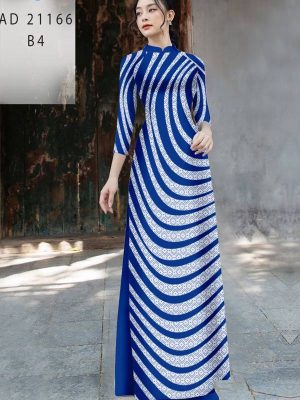 1625738433 157 vai ao dai mau moi vua ra (5)